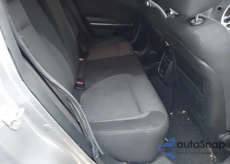 2016 Dodge Charger Se z USA, uszkodzony, nr VIN 2C3CDXBG4GH103775